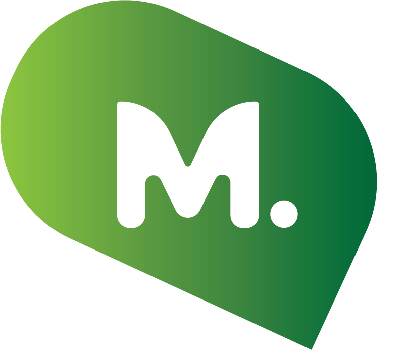 Muvubuka Logo