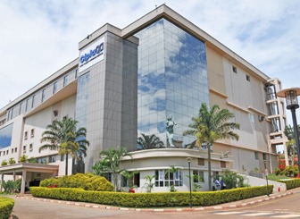 Quality Chemicals Pharmacy - Kampala Road