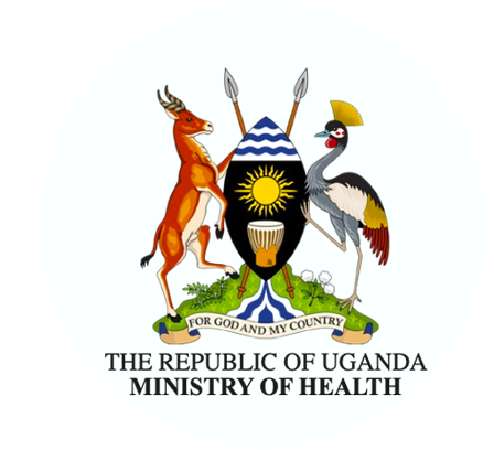 Uganda Ministry of Health