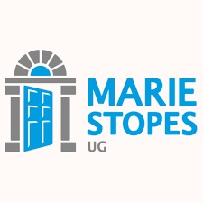 Marie Stopes Uganda