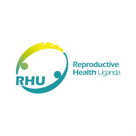 Reproductive Health Uganda