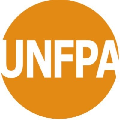 UNFPA Uganda